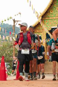 BIB: 
                            <button type="button" onclick="openModal(26908742)" class="btn btn-primary btn-sm float-right btn-popup" data-toggle="modal" data-target=".modal-high-quality">
                        <i class="fas fa-shopping-cart"></i> Add to Cart
                    </button>
                                            <button type="button" onclick="isThisMe(26908742, true)" class="btn btn-success btn-sm float-right btn-popup btn-isme hidden" data-toggle="tooltip" data-placement="bottom" title="นี่คือรูปของคุณใช่ไหม คลิกที่นี่เพื่อเอาเข้าอัลบั้ม">
                        <i class="fas fa-plus"></i> Add to album
                    </button>
                    <button type="button" onclick="isThisMe(26908742, false)" class="btn btn-warning btn-sm float-right btn-popup btn-isnotme hidden">
                        <i class="fas fa-ban"></i> Remove from album
                    </button>